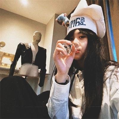 消失的王子