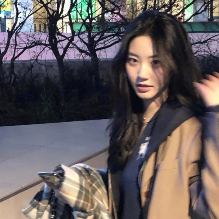 月光光心慌慌:杀戮
