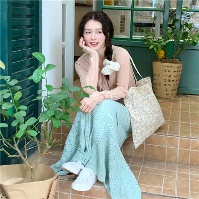 爱你,维克托第二季
