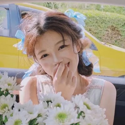 花花公子寻爱记