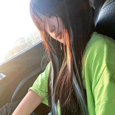 人生几度秋凉