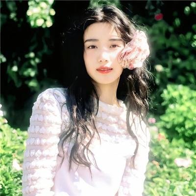 阿里结婚啦