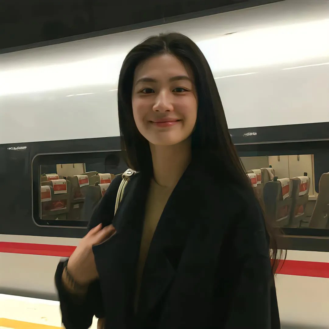 善良的谎言