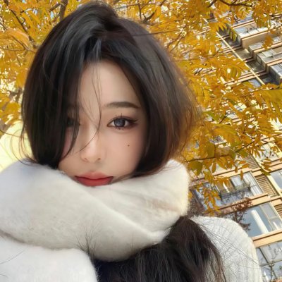 女演员们