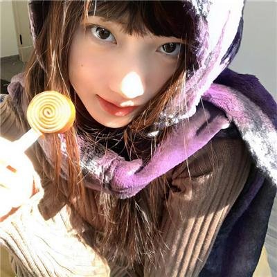 另一种蓝