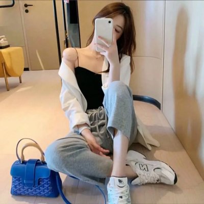 巴黎皇帝