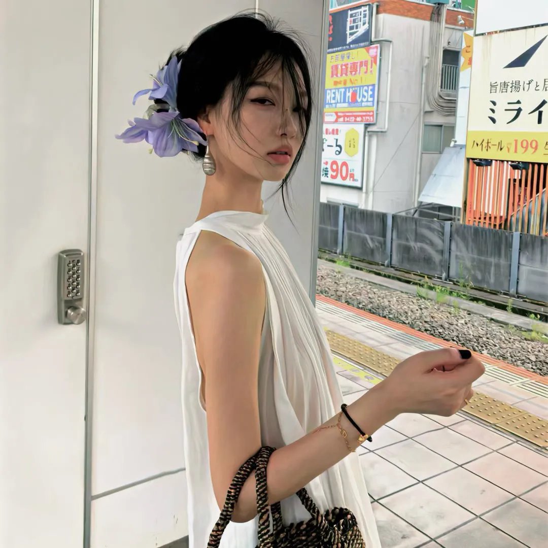 爱情岛