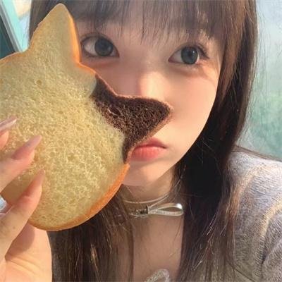 欧美热映