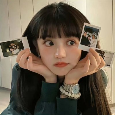 美国泡菜