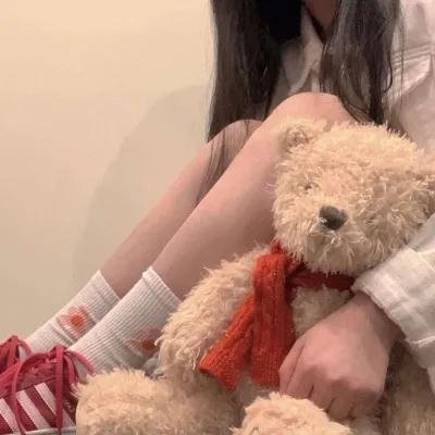 盗爱之家