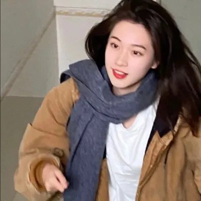 两仔爷