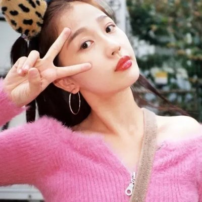 血色玫瑰2之女子别动队