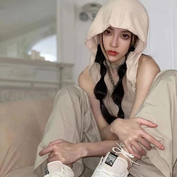 健身狂杀手