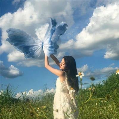 斯派克岛冒险之旅