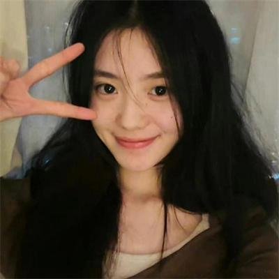女人不坏,男人不爱